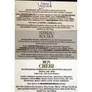 Die Besten Tubo Multipack: Classic (83g) & Nuss (77g) + Rocher Tanne (150g) + usy Block