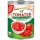 Gut&Günstig Tomaten geschält gehackt mit Tomatensaft VPE (12x400g Dose)