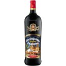 Gerstacker Christkindles Marktglühwein 10% vol. 6er Pack (6x1 Liter Flasche)