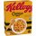 Kelloggs Crunchy Nut Cerealien 6er Pack (6x375g Packung) + usy Block