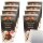 Baileys Chocolate Truffles mit Baileys original Iris Cream VPE (8x146g Packung) + usy Block