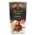 Baileys Chocolate Truffles mit Baileys original Iris Cream VPE (8x146g Packung) + usy Block
