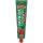 Hengstenberg Paprika-Tomaten-Mark (1X100g Tube)