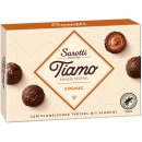 Sarotti Tiamo Cognac Sahne Trüffel 3er Pack (3x125g...