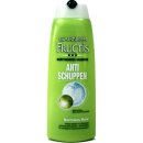 Fructis Anti-Schuppen-Shampoo (250ml)