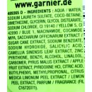 Fructis Anti-Schuppen-Shampoo (250ml)