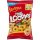 Lorez flips peanut lure loopys classic 130g
