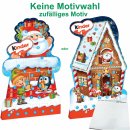 Ferrero Kinder Mix Adventskalender KEINE MOTIVWAHL 2er...