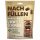 Nescafe Gold Nachfüllpack (150g Packung)