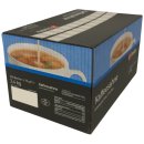 TransGourmet Quality Kaffeesahne 10% 240x10g Einzelportionen (2,4kg Karton)