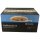 TransGourmet Quality Kaffeesahne 10% 240x10g Einzelportionen (2,4kg Karton)