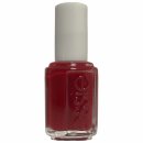 Essie Nagellack Treat Love & Color Rot, Nr. 160...