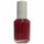 Essie Nagellack Treat Love & Color Rot, Nr. 160 (13,5ml Glas)