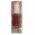 Essie Nagellack Treat Love & Color Rot, Nr. 160 (13,5ml Glas)