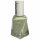 Essie Nagellack Gel Couture Mintgrün, Nr. 160 (10ml Glas)