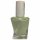 Essie Nagellack Gel Couture Mintgrün, Nr. 160 (10ml Glas)