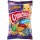 Lorenz Crunchips Gitterchips gesalzen 10x150g MHD 28.08.2023 Restposten Sonderpreis