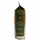 Candelas Cafe Molido de tueste Natural Grano (geröstete Kaffeebohnen, 1kg Packung)