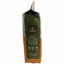 Candelas Cafe Molido de tueste Natural Grano (geröstete Kaffeebohnen, 1kg Packung)