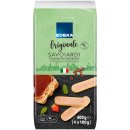 Edeka Löffelbiskuit das Original aus Italien mit...