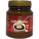 Prinsen Kaffeeweißer Coffee Creamer (250g Dose)