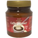 Prinsen Kaffeeweißer Coffee Creamer (250g Dose)