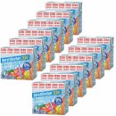 Durstlöscher Pfirsich Geschmack Zero VPE (12x500ml...