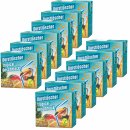 Durstlöscher Tropical Geschmack 12er Pack (12x500ml...