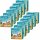 Durstlöscher Tropical Geschmack VPE (12x500ml Pack)