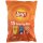 Lays 15 Family Mix Chips 3 verschiedene Sorten 315g MHD 09.12.2023 Restposten Sonderpreis
