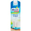 Minus L H-Milch 1,5% 1L MHD 29.11.2023 Restposten...