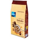 Kölln Müsli Schoko Hafer-Müsli mit 20% feiner Schokolade 3er Pack (3x2 kg Packung) + usy Block