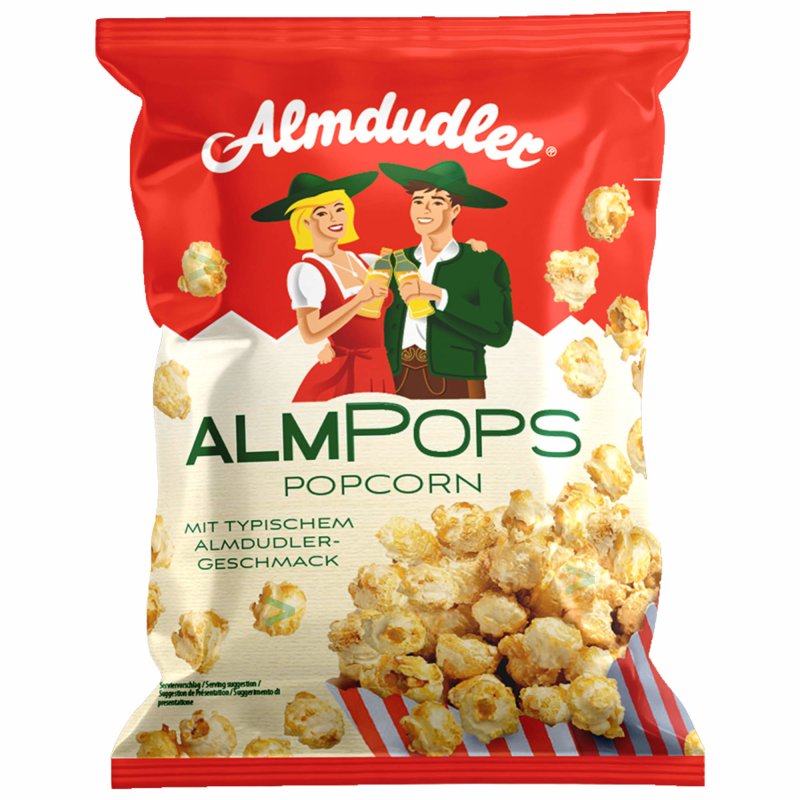 21 BAGS ASS KICKIN' MICROWAVE POPCORN, 9 GREAT FLAVORS! MILD TO SPICY,TRY TODAY