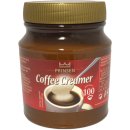 Prinsen Kaffeeweißer Coffee Creamer 3er Pack (3x250g Dose) + usy Block