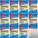 Gut&Günstig Erdnüsse geröstet und...