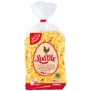 Gut&Günstig Eierspätzle 3er Pack (3x500g Packung) + usy Block