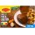 Maggi Soße zu Hackbraten für 2x0,25l 52g MHD 04.2023 Restposten Sonderpreis