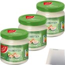 Gut&Günstig Tafelmeerrettich 3er Pack (3x190g...