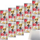 Gut&Günstig Knabbersnack ROCCO Rockstar VPE...