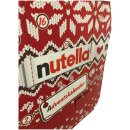 Ferrero Nutella Adventskalender 2023 528g B-WARE !! Sonderpreis