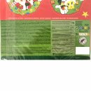 Looney Tunes Adventskalender (65g Packung)