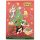 Looney Tunes Adventskalender (65g Packung)