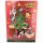 Looney Tunes Adventskalender (65g Packung)