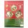 Looney Tunes Adventskalender (65g Packung)