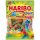Haribo Rainbow Wummis Sauer Fruchtgummi 6er Pack (6x160g Beutel) + usy Block