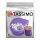 Tassimo Kapseln Milka 8 Kakao T-Discs 240g MHD 07.12.2023 Restposten Sonderpreis