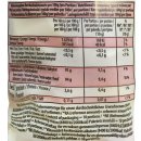 Busch-Baiser Bunte Tropfen (100g)