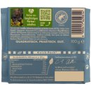 Ritter Sport Kokos Vollmilchschokolade mit Kokos-Creme 3er Pack (3x100g Packung) + usy Block