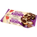 Gut&Günstig Marmorkuchen feiner Rührkuchen...