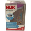 NUK Action Cup mit weichem Strohhalm KEINE MOTIVWAHL